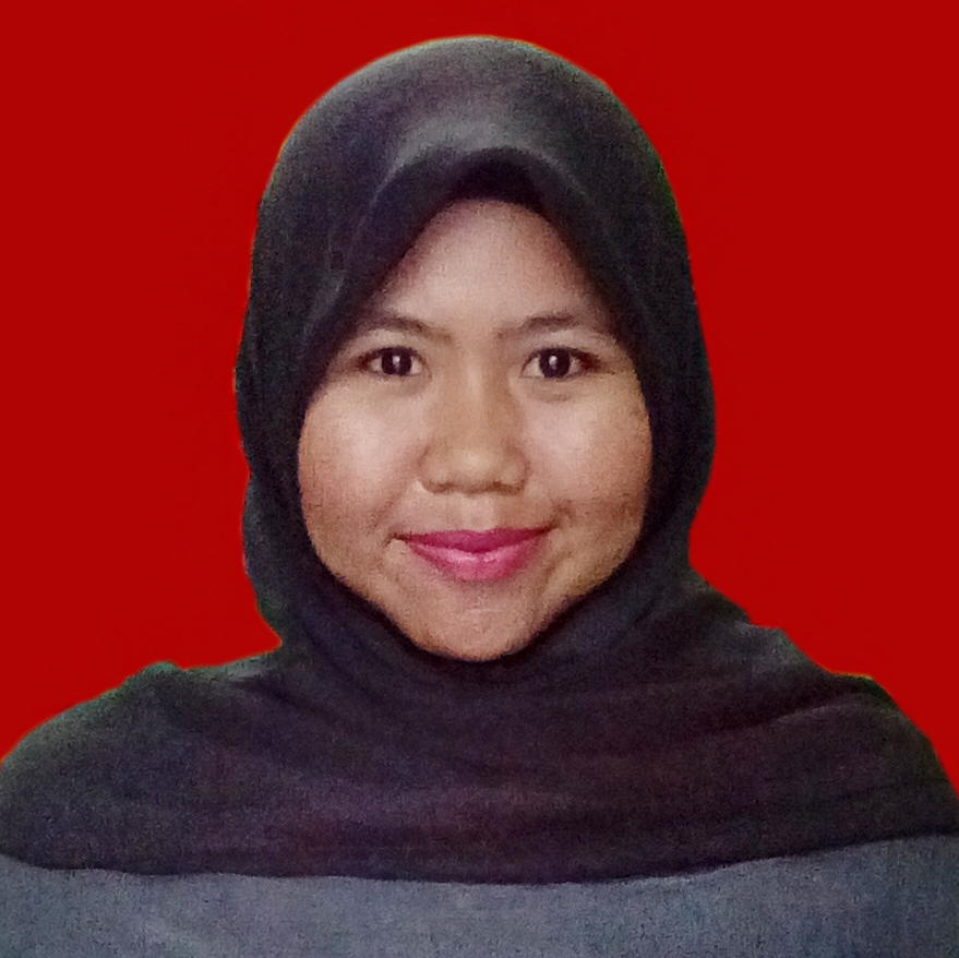 Dosen dan Staff Prodi Teknik Komputer