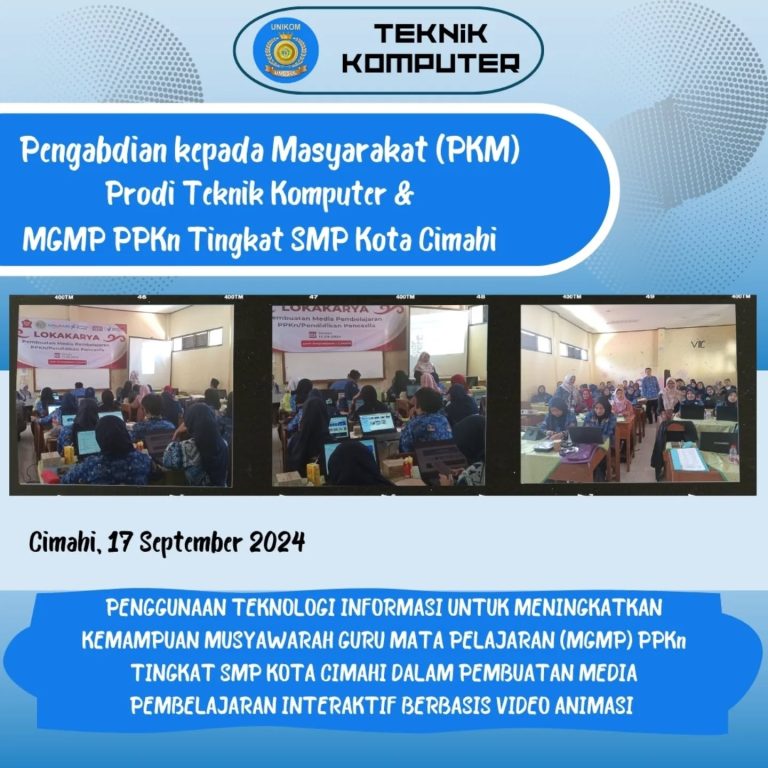 pkm ppkn