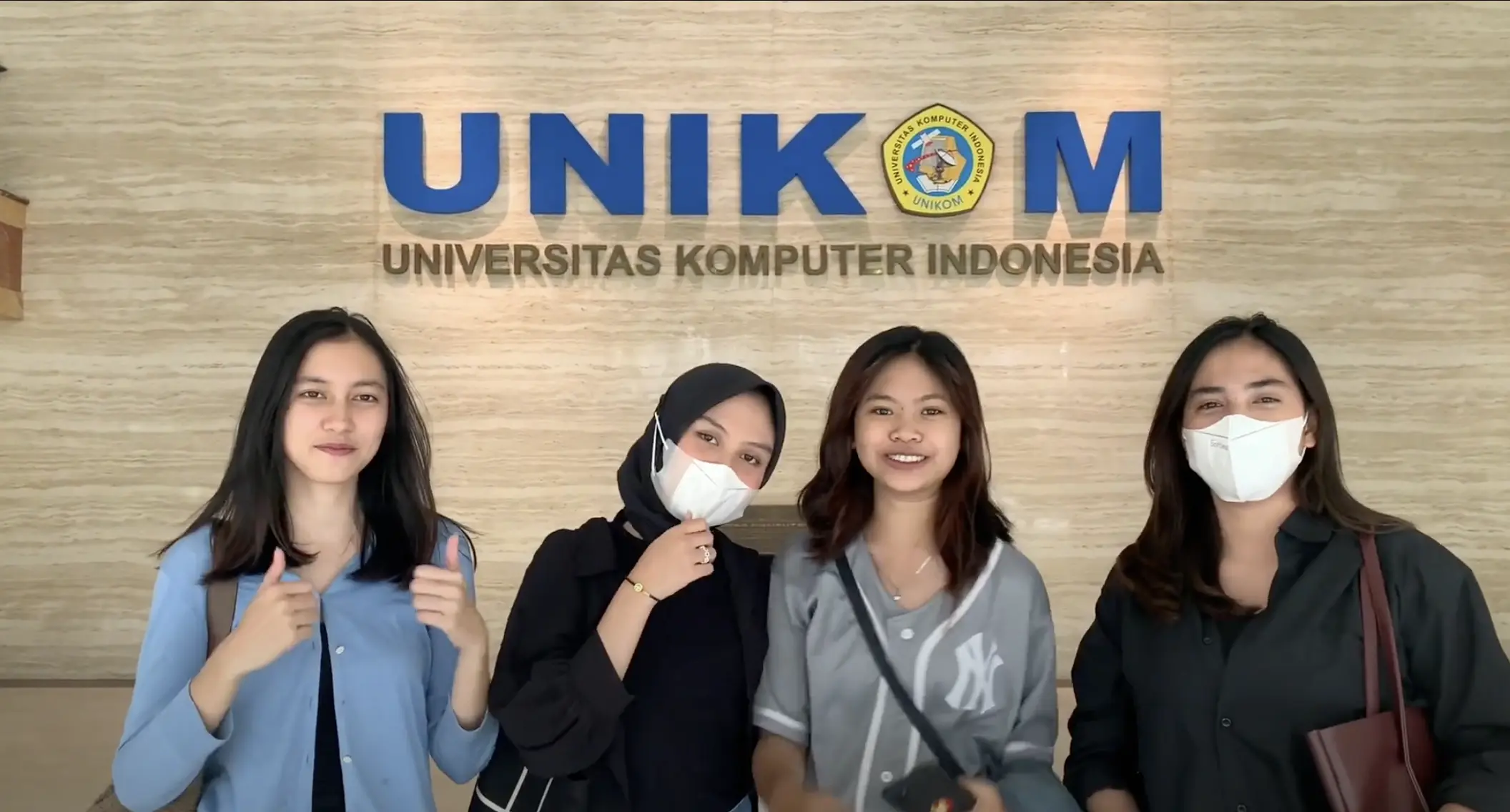Studium Generale 2024