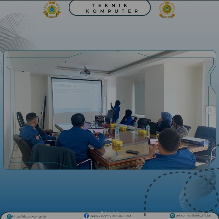 screenshot-1771466695932